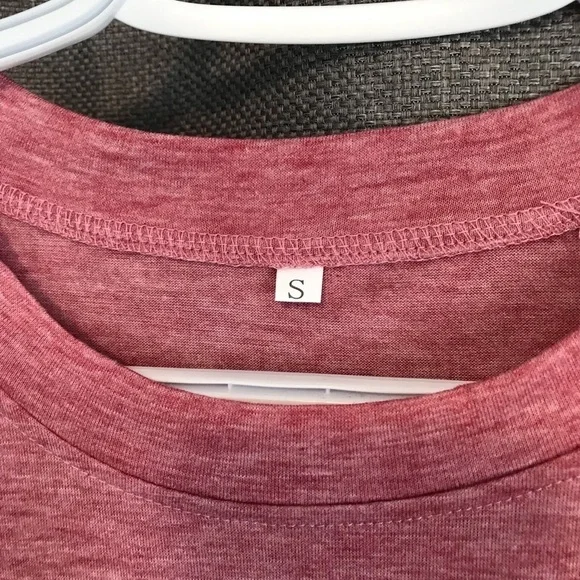 New Hocus Pocus Shirt - Picture 8 of 8